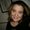 Photo of Natalie L.