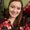 Photo of Shannon K.