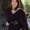 Photo of Beverly T.