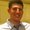 Photo of Jason H.