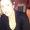 Photo of Debbie S.