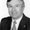 Photo of Robert C.