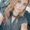 Photo of Nicole M.