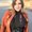 Photo of Christy D.
