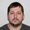 Photo of Oleg G.