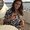 Photo of Madelaine C.