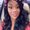 Photo of Jalissa D.