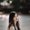 Photo of Jasmine L.