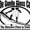 DeGuelle Glass Co. H.
