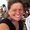 Photo of Nancy G.