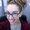 Photo of Tiffany K.