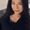 Photo of Debbie D.