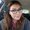 Photo of Jessica S.