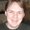 Photo of Brian M.