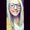 Photo of Haley R.