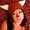 Photo of Maya K.