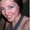 Photo of Dawn R.