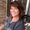 Photo of Andrea S.