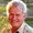 Photo of Dick G.