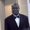 Photo of Adewale T.
