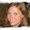 Photo of Kathy T.