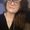 Photo of Alicia A.