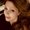 Photo of Cassandra L.