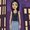 Photo of Brinda G.