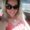 Photo of Nicholle Christine E.