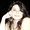 Photo of Heather M.