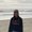 Photo of Laura T.