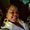 Photo of Michelle D.