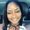 Photo of Adriane L.