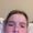 Photo of Dabeans 4.