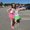 Photo of Aubrey E.