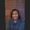 Photo of Michelle J.