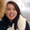 Photo of Kimberly Y.