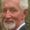 Photo of Ted A.