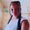 Photo of Terea A.