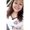 Photo of MaKayla P.