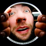 google avatar