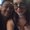 Photo of Adrianna M.