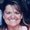Photo of Amy K.