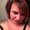 Photo of Misty E.