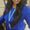 Photo of Michelle M.