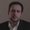Photo of Alexandre D.