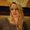 Photo of Erica D.