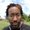 Photo of Jason C.
