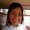 Photo of Ashley M.