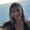 Photo of Steph H.